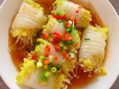 -悦芽照护月嫂+育儿嫂(杭州店)