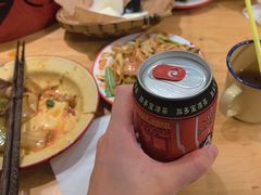 -聂发财重庆江湖菜(解放碑店)