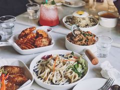 -打趸BTC·Breaktime cafe(北京路店)