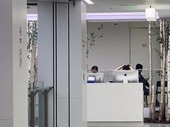 -极简口腔(总院)