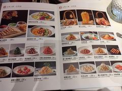 -大鸭梨烤鸭(花园村店)