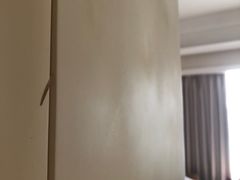 -唐山河头老街国丰维景国际大酒店