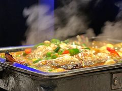-炉鱼(天河领展店)