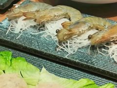 -無鱼鳞比