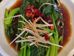 -以前的小酒馆(中山广场店)