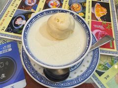 -黄氏壹品汇•水牛奶甜品(全国总店)