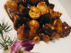 -后海16号·北京私房菜