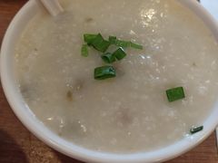 -广东小美食(果戈里大街店)