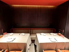 -北平食府·北京烤鸭(北京西站六里桥店)