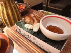-匠和风精致料理(春熙路群光广场店)
