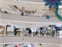 -石家庄万象城