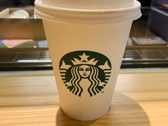 -星巴克臻选(济南恒隆店)