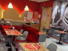 -阳阳中国饭(龙湖大兴天街)