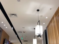 -闫府私房菜·百年鲁菜(恒隆店)