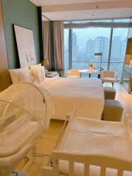 -baby bella小贝拉母婴护理中心(杭州凯宾斯基店)