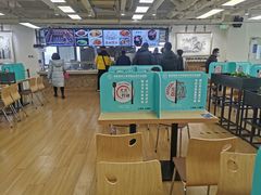 -首都医科大学附属北京天坛医院