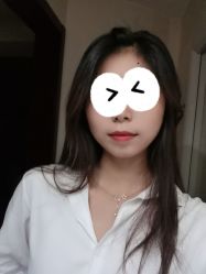 -可可丽舍