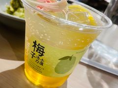 -boundaries籬苑(瑞光创意工厂-贰号院店)
