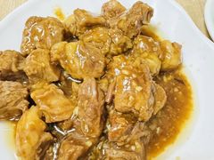 -协顺园回头馆(南顺城路店)