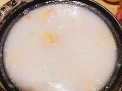 -正哥点心皇子(锦江国际广场店)