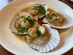 -高佳庄·舟山海鲜(海景旗舰店)