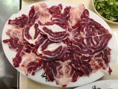 -福合埕牛肉丸(水仙园店)