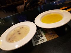 -豪客来牛排(中核世纪广场店)