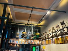 -熙楼(翠湖店)