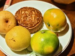 -三个渔夫·蒸汽海鲜(小白楼店)