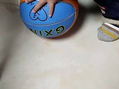 -成康体育青少年篮球培训(相城店)