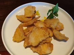 -百富源·海鲜辽菜(张士店)