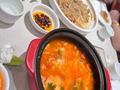 -普天和酒楼(天津之眼店)
