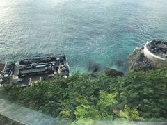 -Rock Bar Bali(Bali)