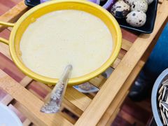 -阿昌白族石板烧(大理古城店)