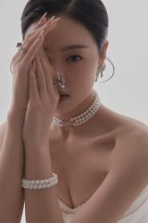 -摩玛婚纱摄影(杭州店)