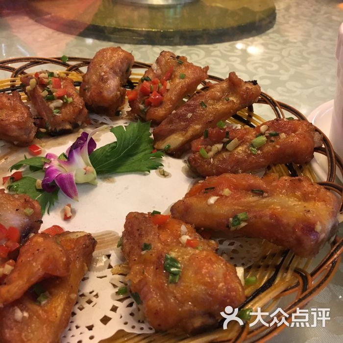 西湖山庄-图片-衡阳酒店-大众点评网