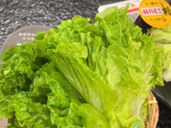 -得意咚瓜·顺德鱼生·冬瓜盅火锅