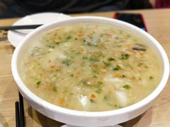 -鱼你在一起(南开天佑城店)