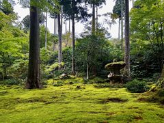 -三千院