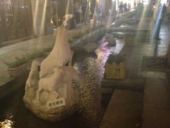 iphone_upload_pic-吴山路夜市