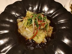 -新花城蟹粉馆(乌鲁木齐店)