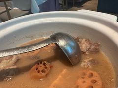 -原鄉本味 楚菜 丹江口鱼(北苑店)