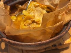 -新发现(苏州中心商场店)