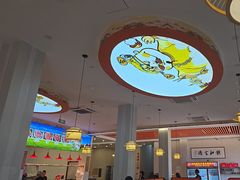 -乌记鲜活牛肉城(金砂东路店)