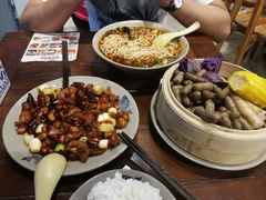 -红楼饭店(孙村店)