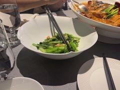 -福海居烤鸭店(鸟巢店)