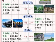 -景德镇中国陶瓷博物馆