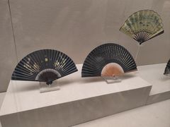 -中国扇博物馆