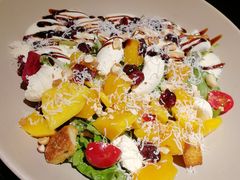 -机器人火炉披萨