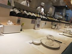 -小句号·精致料理(江南环球港店)